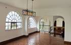 5 Bed House with En Suite in Nyari - 10
