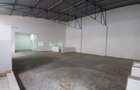 3,000 ft² Warehouse with Parking in Industrial Area - 4