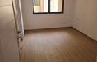 3 Bed Apartment with En Suite at Othaya Road - 12