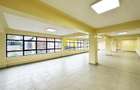 2,200 ft² Office with Backup Generator in Parklands - 1