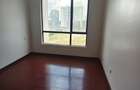 3 Bed Apartment with Swimming Pool in Hurlingham - 3