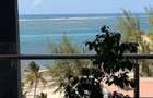 Serviced 4 Bed Apartment with En Suite at 000 Per Night - 1