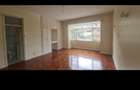 3 Bed Apartment with En Suite in Rhapta Road - 7