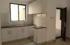 2 Bed Apartment with En Suite at Kitengela - 11