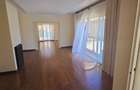 4 Bed Townhouse with En Suite at Lavington Green - 14