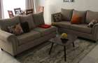 Serviced 1 Bed Apartment with Swimming Pool at Riverside - 8