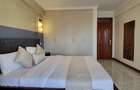 Serviced 1 Bed Apartment with En Suite at School Lane - 10