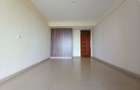 3 Bed Apartment with En Suite in Kilimani - 6