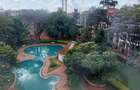 4 Bed Apartment with En Suite in Kahawa West - 5