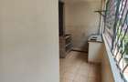3 Bed Apartment with En Suite at Parklands - 14