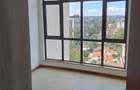 2 Bed Apartment with En Suite in Rhapta Road - 6