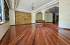5 Bed Townhouse with En Suite in Kileleshwa - 5