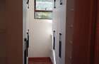 4 Bed House with En Suite at Off Langata Road - 4