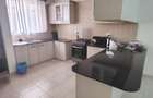 2 Bed Apartment with En Suite at Riverside Drive - 5