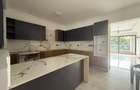 3 Bed Apartment with En Suite in Kileleshwa - 3