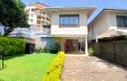 4 Bed Townhouse with En Suite at Lavington Mbaazi Avenue - 6