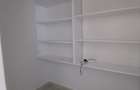 3 Bed Townhouse in Thome - 10