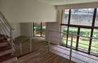 4 Bed Townhouse with En Suite in Lavington - 12