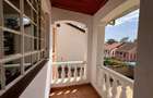 4 Bed Villa with En Suite in Lavington - 7