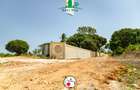 505.9 m² Land at Galu Kinondo - 9