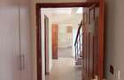 4 Bed Townhouse with En Suite at Tigoni Limuru - 8