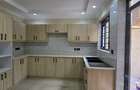 5 Bed Townhouse with En Suite at Varsityville - 2