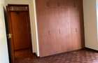 3 Bed Apartment with En Suite at Lavington Nairobi Kenya - 10