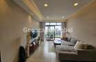 Furnished 2 Bed Apartment with En Suite in Spring Valley - 11