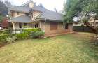 4 Bed Townhouse with Staff Quarters in Lavington - 1