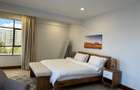 3 Bed Apartment with En Suite in Rhapta Road - 7