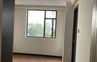 1 Bed Apartment with En Suite at Mbaazi Road - 3