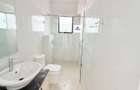 3 Bed Apartment with En Suite in Lower Kabete - 11