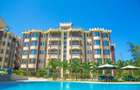 Serviced 4 Bed Apartment with En Suite at Sunset Paradise - Shanzu - 2