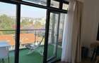 Furnished 2 Bed Apartment with En Suite at Lavington - 19