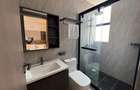 5 Bed Townhouse with En Suite in Kamangu - 9