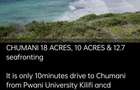 Land in Kilifi County - 13