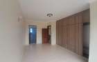 4 Bed House with En Suite at Matasia - 8