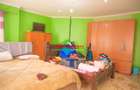 3 Bed House at Gikambura - 18