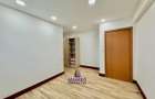 2 Bed Apartment with En Suite at City Park Drive - 14