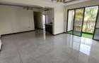 3 Bed Apartment with En Suite in Kileleshwa - 6