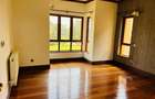 4 Bed Townhouse with En Suite in Kitisuru - 6