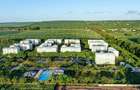 Land in Vipingo - 14