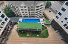 2 Bed Apartment with En Suite in Kileleshwa - 9
