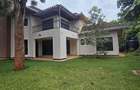 4 Bed House with En Suite in Kiambu Road - 3