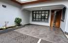 4 Bed House with En Suite in Muthaiga - 6
