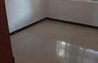 3 Bed Apartment with Swimming Pool at Karen - 12