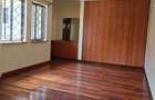 5 Bed Townhouse with En Suite at Lavington Off Convent - 13
