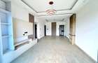3 Bed Apartment with En Suite at Argwings Kodhek Road - 6