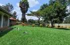 4 Bed House with En Suite in Kitisuru - 9