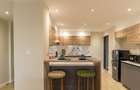 Furnished 2 Bed Apartment with En Suite in Westlands Area - 12